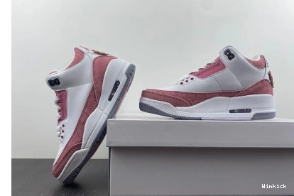 3 CT8532-1261 Jordan 1121